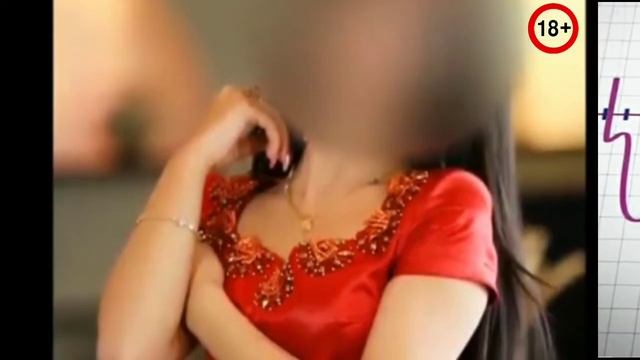 EROGEN ZONALAR . ЕРОГЕН НУКТАЛАР . Jinsiy Gaplar Uz