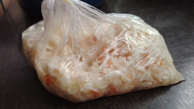 Ейск ! Грета тоже едет, Ура , добрались до крыши , любимчик Пашка и всё остальное ! смотреть онлайн