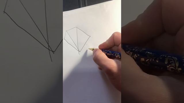 Для Аарона смотреть онлайн