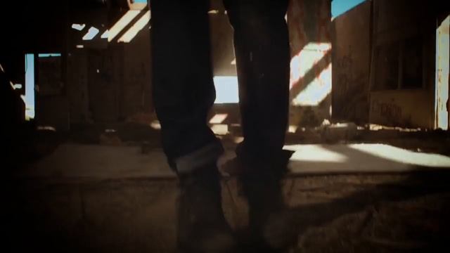Jean Carlos Canela Ft Farruko