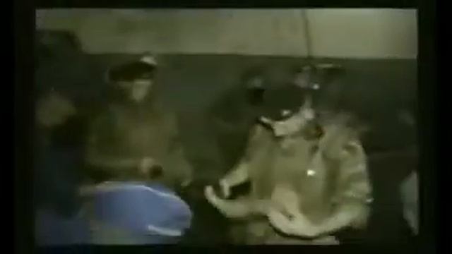 Ты один из нас! Военно морской флот России! смотреть онлайн