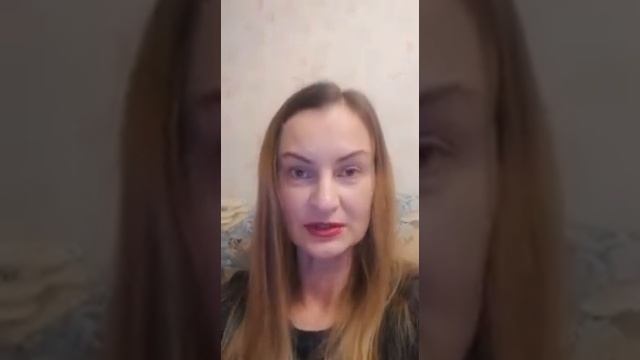 Курникова Евгения. Отзыв о курсе "Текст. Ты" смотреть онлайн
