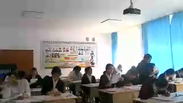 Олимпиада Биология 8 класс 05.04.22 смотреть онлайн
