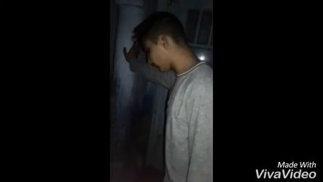 Братан Дай КурнуТЬ смотреть онлайн