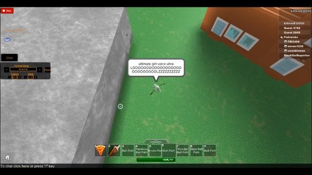 ROBLOX PART 67 VICTORY SONGS!!!!!!!!!LOLZING ALOT! смотреть онлайн