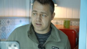 СТОИТ БРАТЬ Экскаватор 1тонный или 1.5тонный? Китайский или б/у Японский?