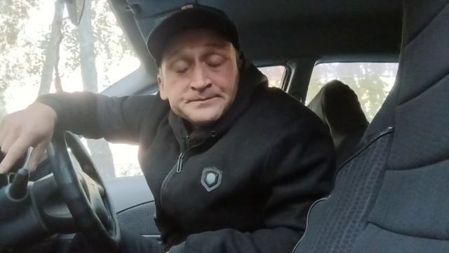 Гена и Чебурашка🤣🤣🤣 смотреть онлайн