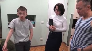 учительница пришла домой к Грифер реальной жизни из-за Майнкрафта