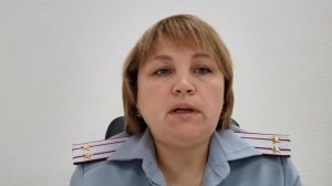 На сколько дней продлевается отпуск в случае болезни?