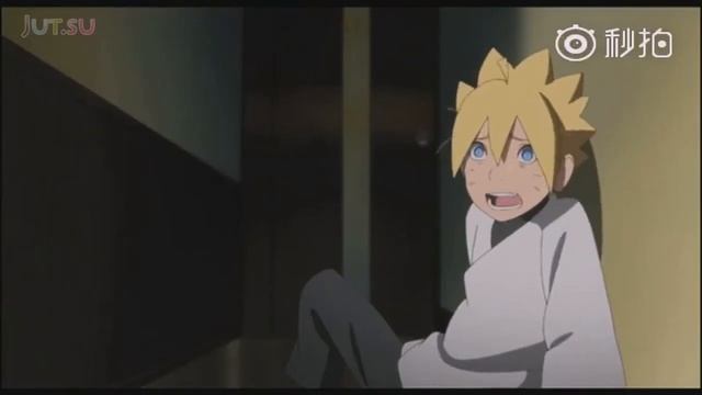 Наруто ова 10 смотреть онлайн