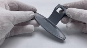 Ручка люка для стиральной машины LG 3650ER3002B