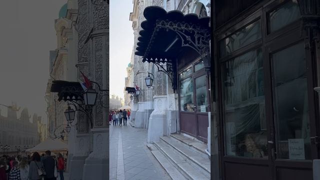 Печатный двор в Москве смотреть онлайн