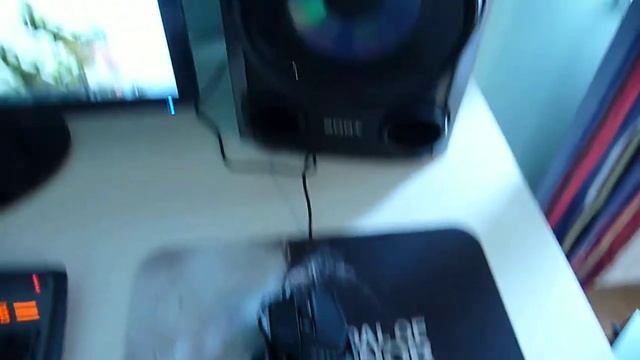 My-PC-System 06.2011 :D смотреть онлайн