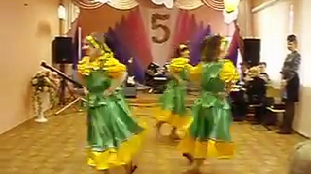 5 лет центру, репетиция)))))))))))))))) смотреть онлайн