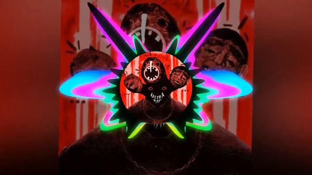 ЯМаугли-ШИЗА