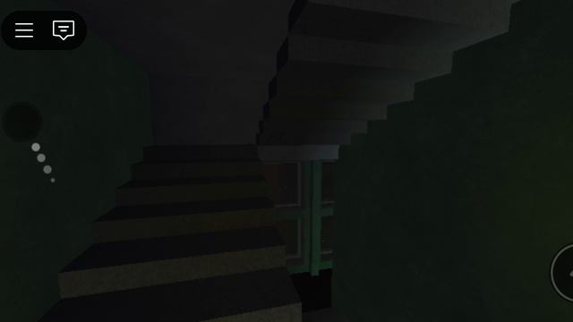 Roblox. Лифты КМЗ, на карте Русские и советские лифты смотреть онлайн