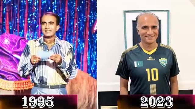 Женаты и с детьми (1987 vs 2023) Все актеры: Тогда и сейчас ★ 2023 смотреть онлайн