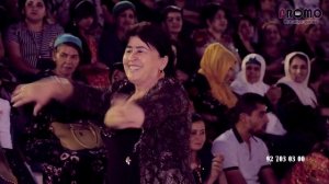 Далер Кутузов Чонон буламанди Шоу консерт 2018