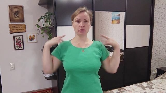 Как улучшить осанку смотреть онлайн