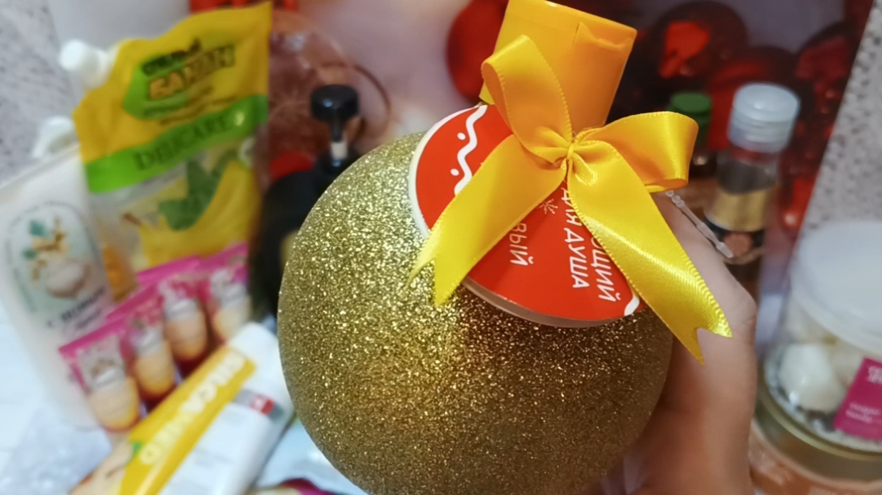 Уход на январь 2025🎄добавляшки🎄 смотреть онлайн