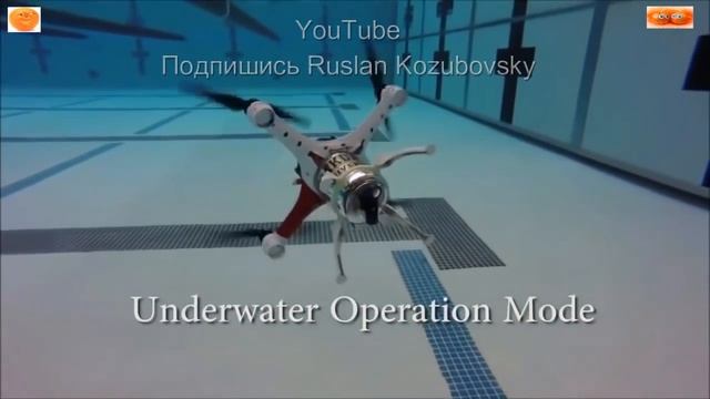Гаджеты БУДУЩЕГО - ТОП КРУТЫХ НЕВЕРОЯТНЫХ ИЗОБРЕТЕНИЙ, которые меняют мир! ТОП САМЫХ НЕВЕРОЯТНЫХ смотреть онлайн