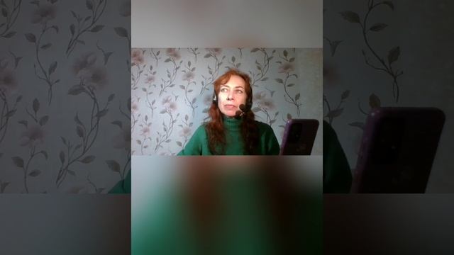 ОТ ЧЕГО МЫ КОЛБАСИМСЯ И КАК ИЗ ЭТОГО ВЫЙТИ смотреть онлайн