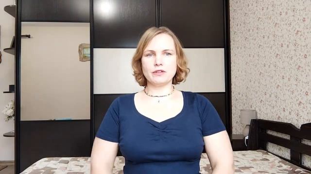 Упражнения для пожилых и ослабленных / Улучшаем кровообращение смотреть онлайн