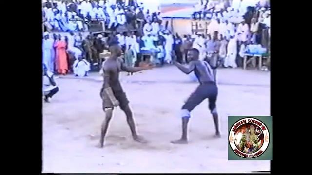 KARO NA BIYU JAFARU KURA DA SANIN GIDAN DAN KANDE SUN KECE RENI MATI NA, BADIYA DA MAMMAN RAHA смотреть онлайн