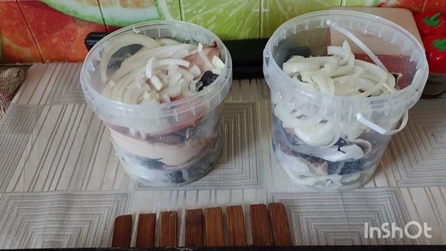 Домашние хлопоты... смотреть онлайн