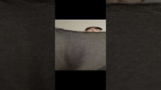 1000111841.mp4Пуховые изделия у Ольги из Волгоградской области.т.89020931602. смотреть онлайн