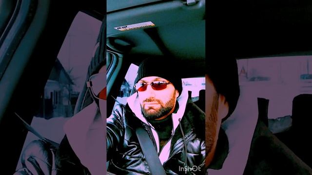 дабро ражалавт 🛕 🤘💲💫💥
#видо #реклама смотреть онлайн