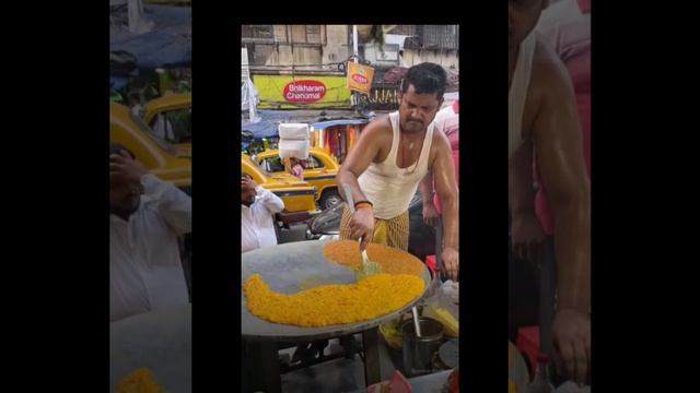 Romer tv vlog : kinsay ganahan mo kaon ani? street food imo gusto? dia ra.. смотреть онлайн