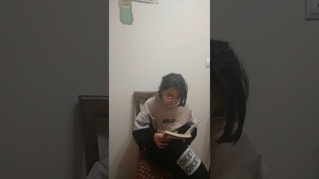 Самый богатый человек в Вавилоне` читает 10-летней МАРИНА смотреть онлайн