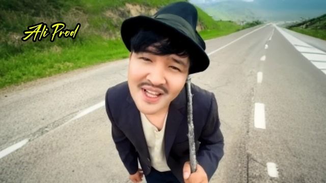 Ulug'bek Yulchiyev - Ko'zlari bejo 2024 Demo audio version @AliProd95 @ulugbekyulchiyev332 смотреть онлайн