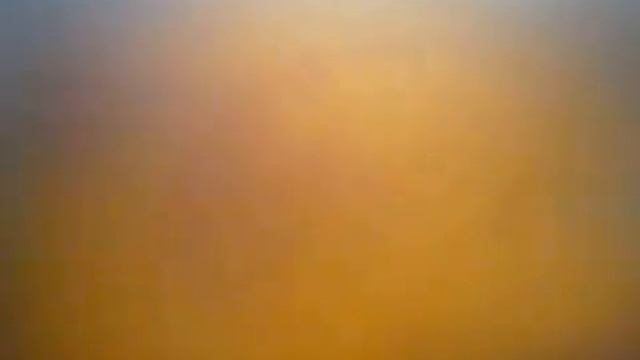 Икра с малиной кабачковая смотреть онлайн