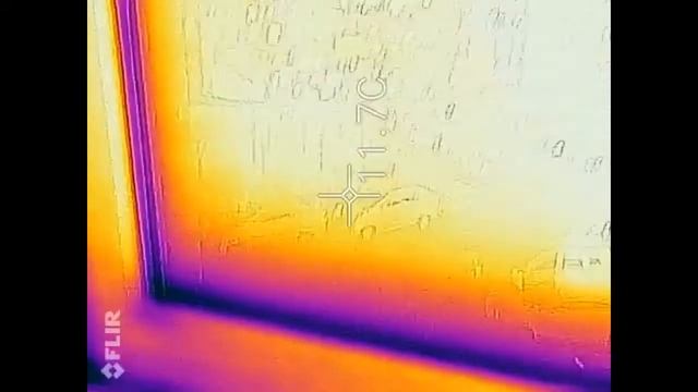 4 марта 2018 г. смотреть онлайн