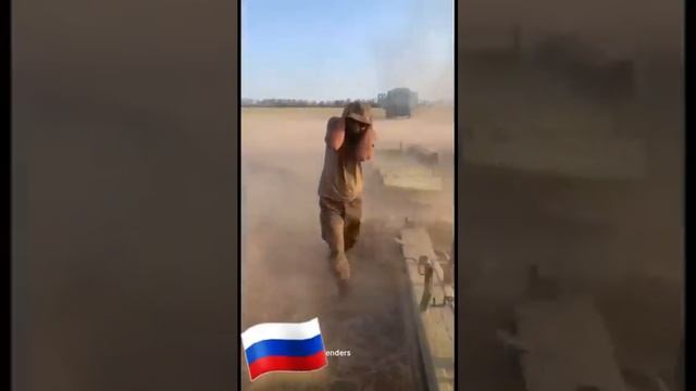 333. СВО 2024. УНИКАЛЬНОЕ ТВ ОК. смотреть онлайн