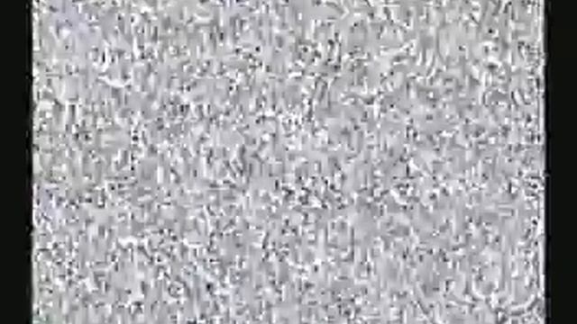 Manhunt - Plastic Bag - Code Red смотреть онлайн