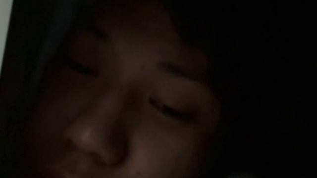 29 ธันวาคม 2024 ฉันเกลียด (Lv346644735) อิซึกิ смотреть онлайн