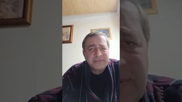 любовь покрывает все грехи #102 смотреть онлайн