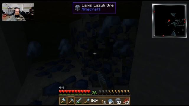 Minecraft Trust and Betrayal #009 - Maru killt den Server ★Let's Play Minecraft★ смотреть онлайн