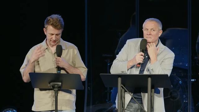 April 21 , 2024 - Family is the foundation of self-improvement - Pastor Alex Shevchenko смотреть онлайн