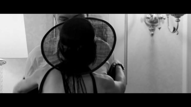Rebecca. File_Official Selection BIEFF 2013