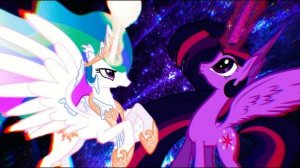PMV°*”ошибка одна решает сполна°*”