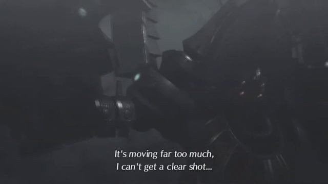 Xenoblade Chronicles 2 - Episode 64: Taking Down Indol смотреть онлайн