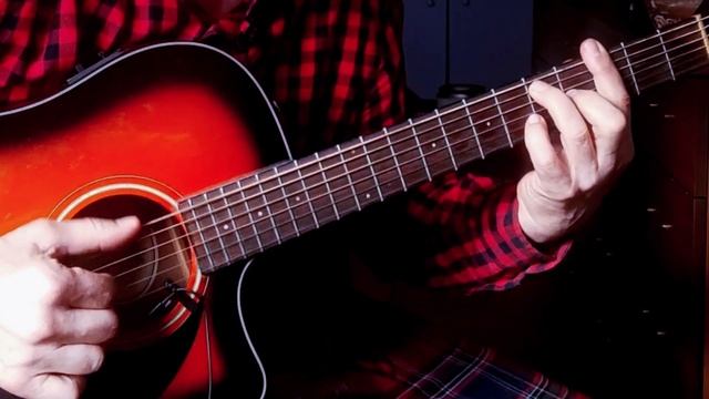 Солнышко и туча. Песня на очень популярные стихи.