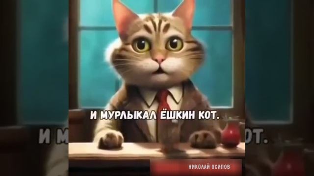 Хороша страна Россия смотреть онлайн