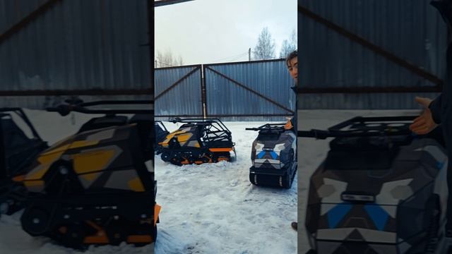 Собаки отправляются смотреть онлайн