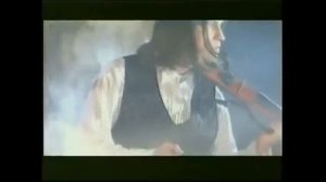 Группа кабриолет она сэра (2001)