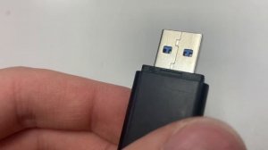 Флешка Kingston 128gb